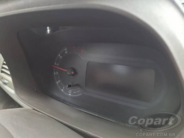 2012 CHEVROLET COBALT 
