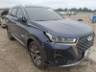 2023 CAOA CHERY TIGGO 7 