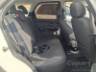 2012 FIAT PALIO WEEKEND 