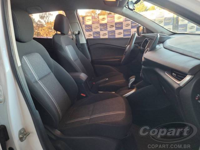 2024 CHEVROLET TRACKER 