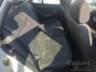 2005 VOLKSWAGEN GOL 