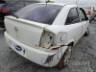 2003 CHEVROLET ASTRA 