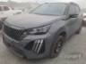 2026 PEUGEOT 2008 