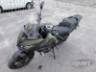 2020 KAWASAKI VERSYS 