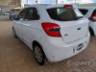 2018 FORD KA 