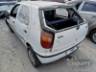 1997 FIAT PALIO 