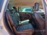 2022 JEEP COMMANDER 