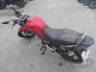 2023 HONDA CG 160 