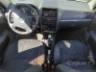 2004 FIAT PALIO 
