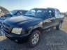 2008 CHEVROLET S10 CABINE DUPLA 