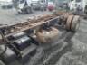 2014 FORD CARGO 1319 
