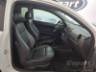 2012 VOLKSWAGEN SAVEIRO CE 