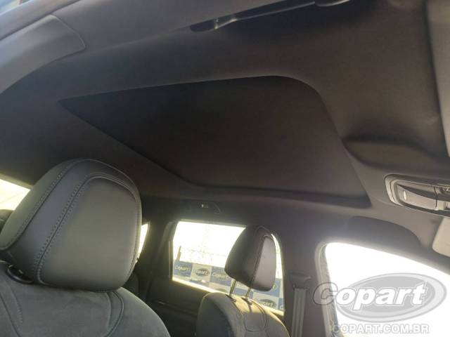 2024 GWM HAVAL H6 