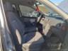2014 CHEVROLET CELTA 