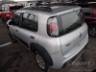 2017 FIAT UNO 