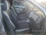 2022 CHEVROLET S10 CABINE DUPLA 