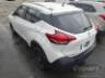 2020 NISSAN KICKS 