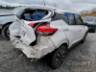 2020 NISSAN KICKS 