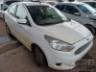 2018 FORD KA SEDAN 
