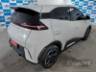 2025 BYD DOLPHIN MINI 