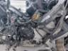 2026 BMW S 1000 