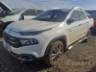 2020 FIAT TORO 
