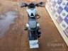 2025 BAJAJ DOMINAR 