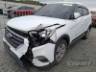 2019 HYUNDAI CRETA 