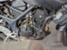 2019 YAMAHA MT-03 