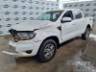 2022 FORD RANGER CD 