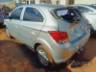 2014 CHEVROLET ONIX 