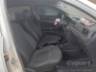 2018 VOLKSWAGEN GOL 
