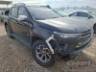2026 CHEVROLET S10 CABINE DUPLA 