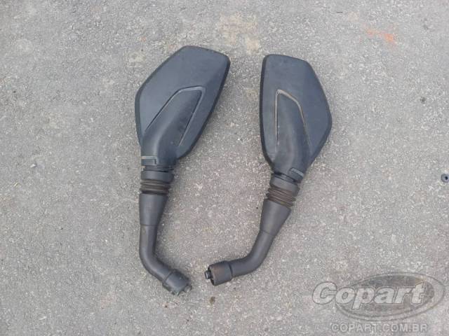 2025 BAJAJ DOMINAR 