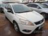 2011 FORD FOCUS 