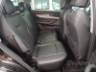 2024 CAOA CHERY TIGGO 8 PRO 