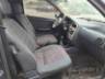 2006 FIAT STRADA 