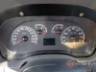 2004 FIAT PALIO 