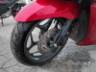 2025 HONDA PCX 