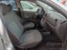 2012 VOLKSWAGEN GOL 