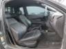 2014 VOLKSWAGEN SAVEIRO CE 