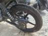 2022 YAMAHA YBR 150 FACTOR 