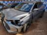 2025 CHEVROLET TRACKER 