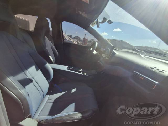 2025 BYD DOLPHIN MINI 