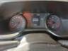 2023 FIAT PULSE 