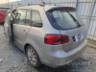 2014 VOLKSWAGEN SPACEFOX 