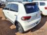 2021 VOLKSWAGEN FOX 