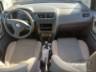 2011 VOLKSWAGEN SPACEFOX 