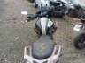2025 ZONTES T350 