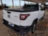 2022 FIAT STRADA 
